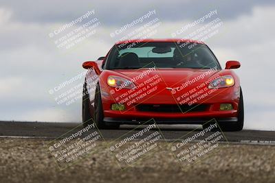 media/Apr-27-2025-Speed Ventures (Sun) [[00d8e719cd]]/Red Group/Session 2 (Turn 2)/